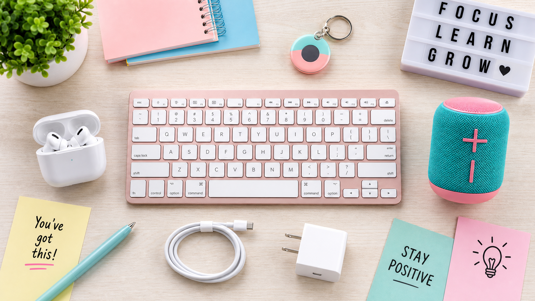 Best Back-to-School Tech Under $50 in 2026: Smart Gadgets for Students
