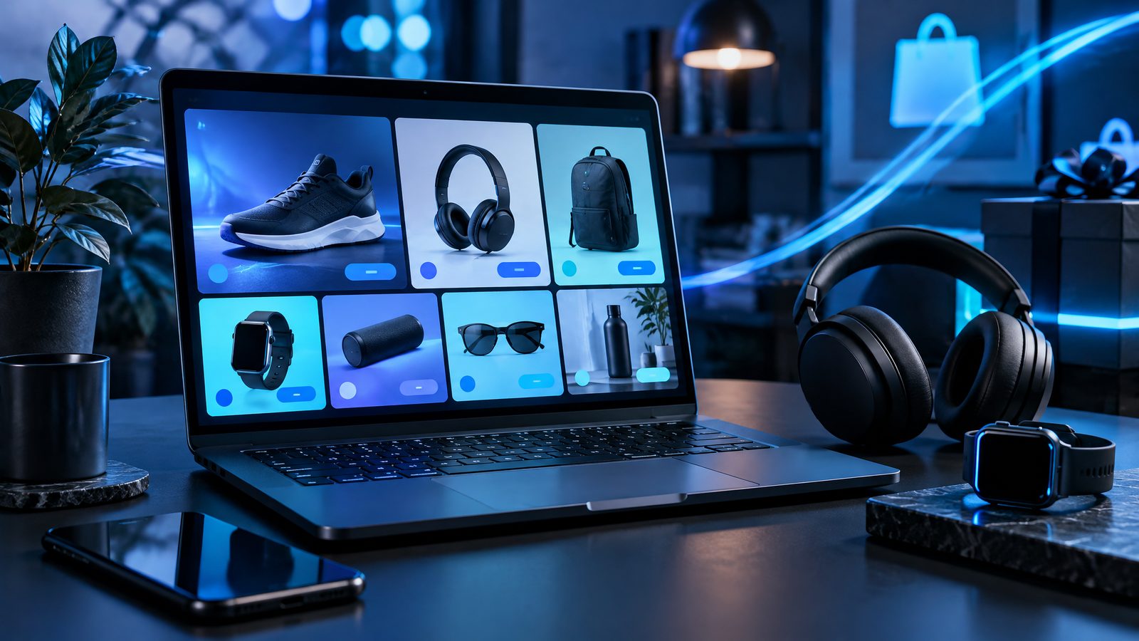 Best Cyber Monday Tech Deals to Watch in 2026