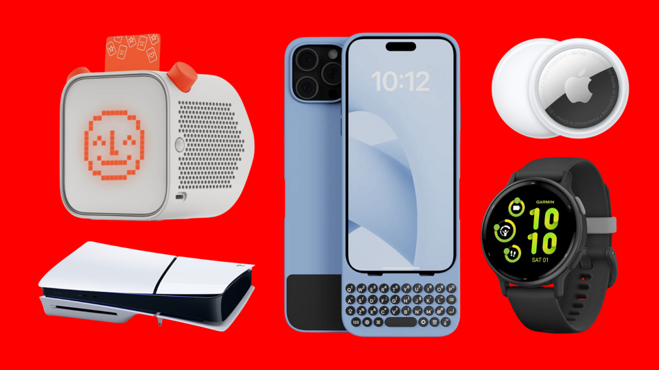 Best Everyday Tech Gadgets Under $30 in 2026