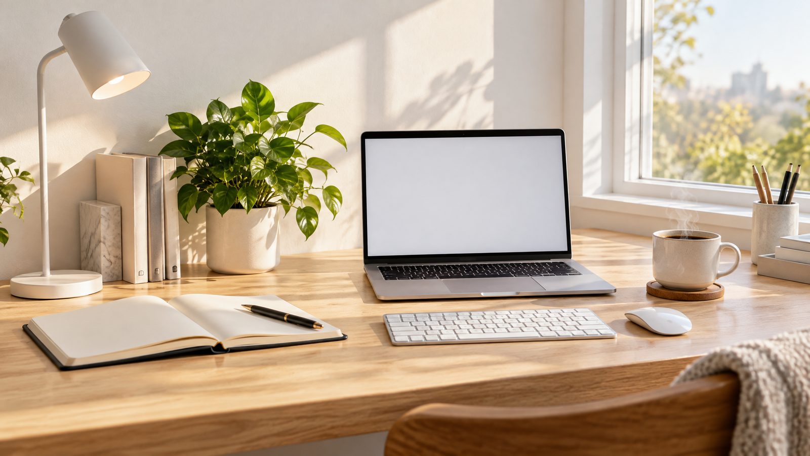 Best Gadgets for a Productive New Year 2027