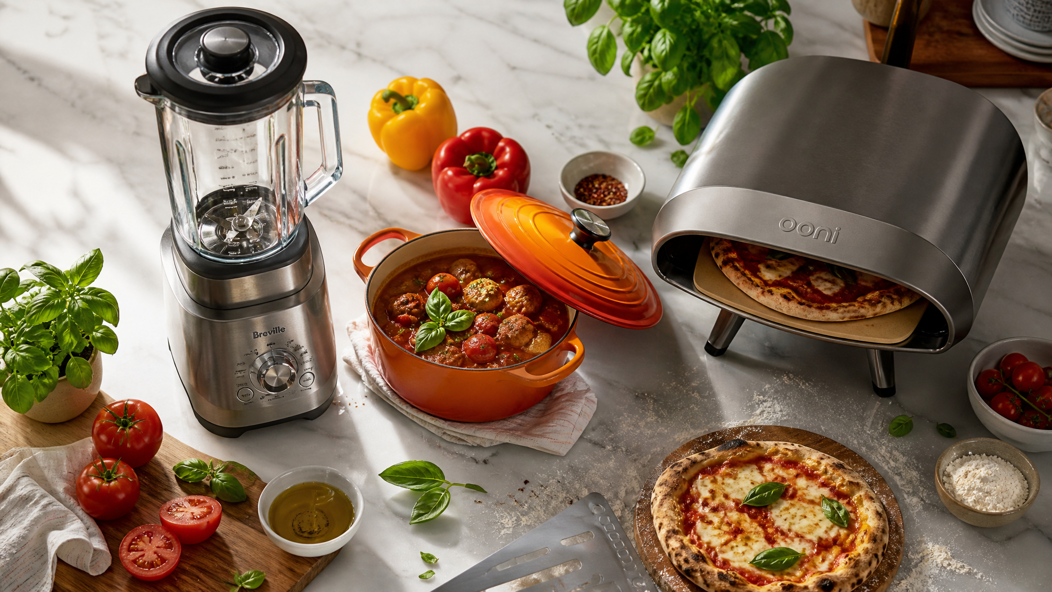 Best Kitchen Upgrades That Are Actually Worth the Splurge in 2026