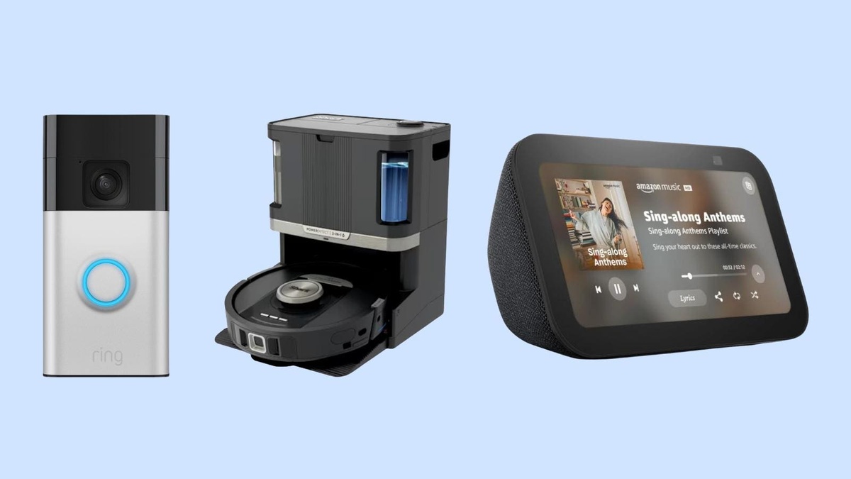 Best Smart Home Devices Under $30 in 2026: Affordable Automation for Everyone