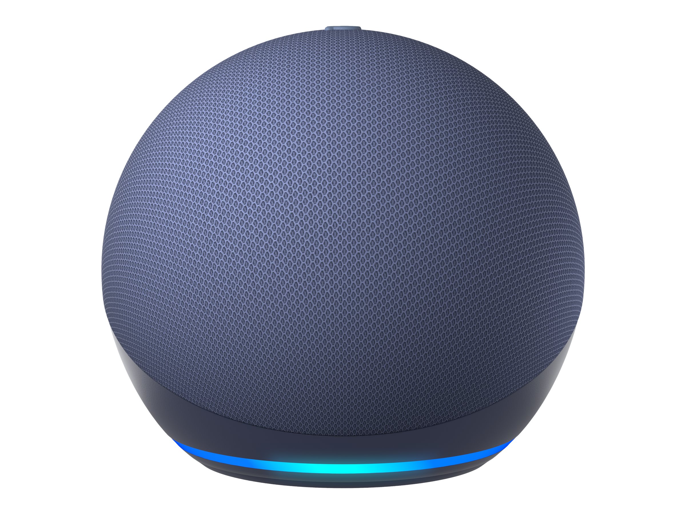 Amazon Echo Dot (5th Gen)