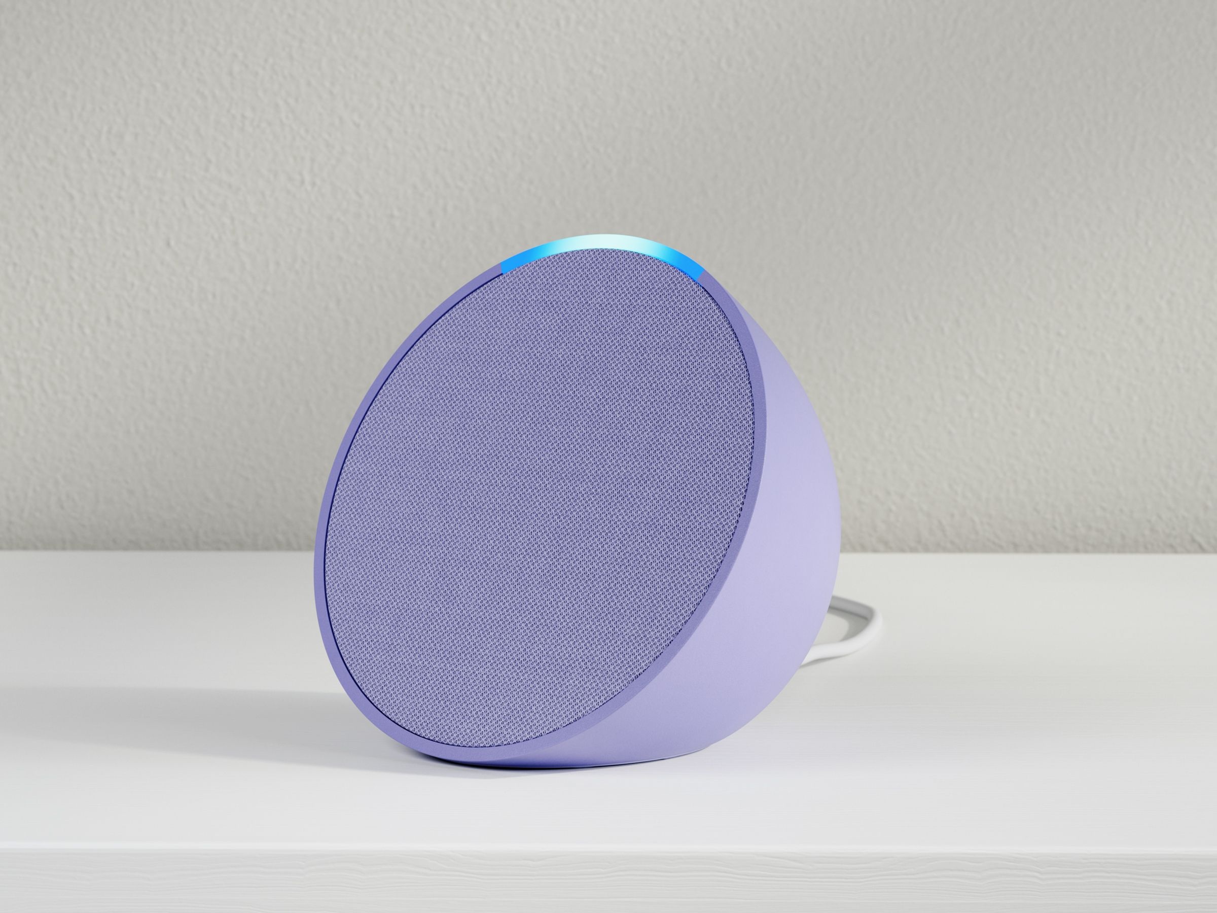 Amazon Echo Pop