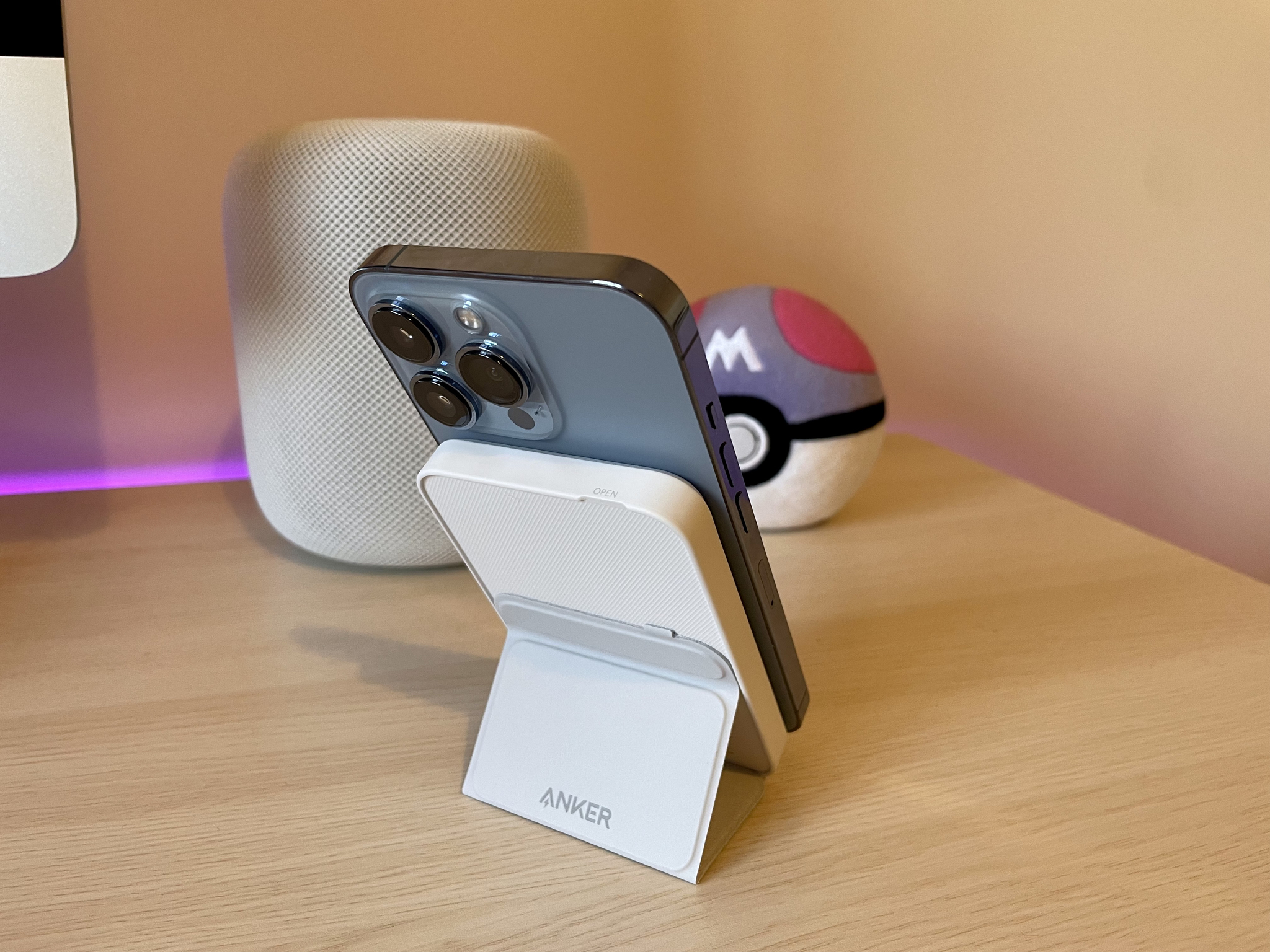 Anker 622 MagGo Review