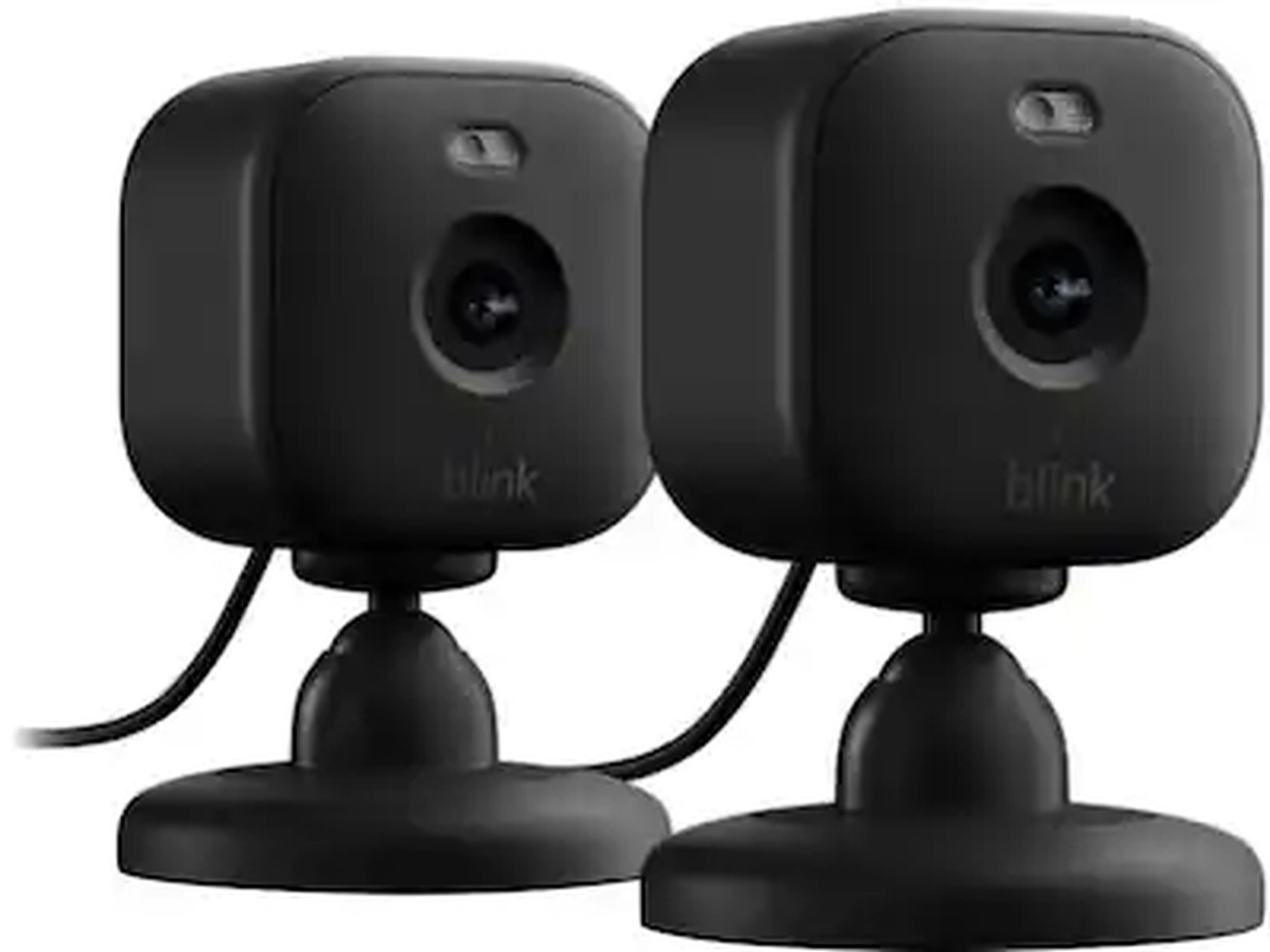 Blink Mini 2