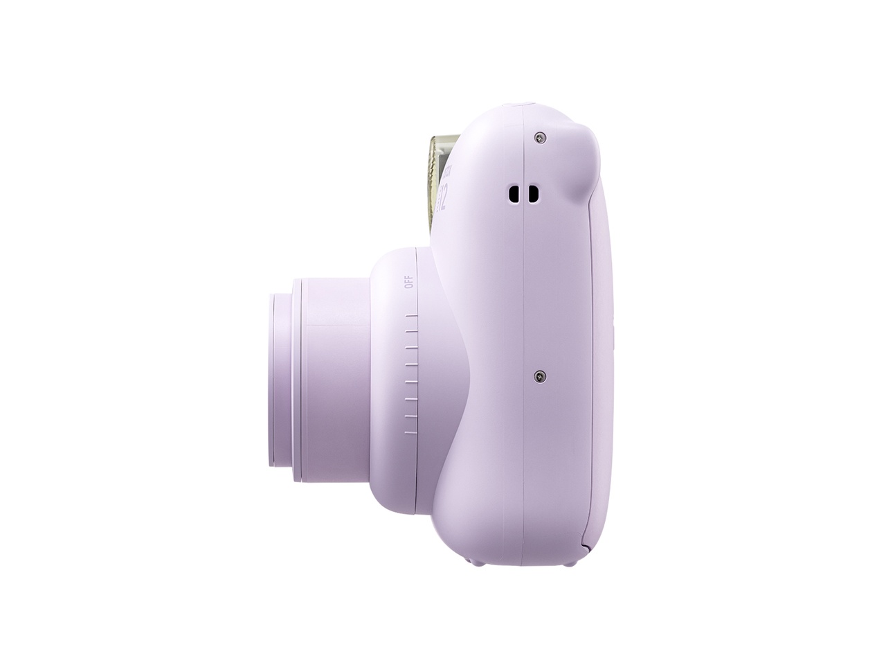 Fujifilm Instax Mini 12