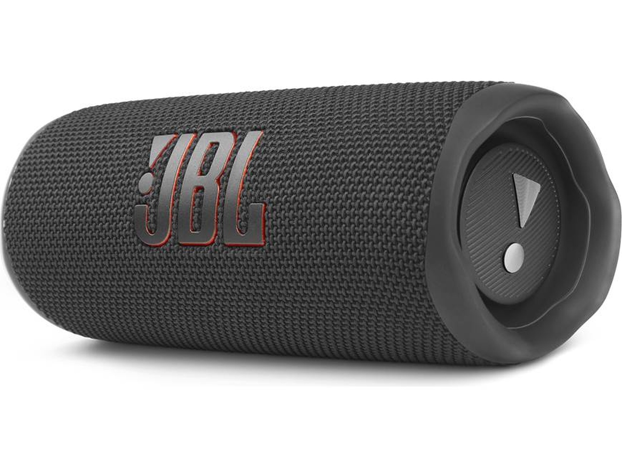 JBL Flip 6