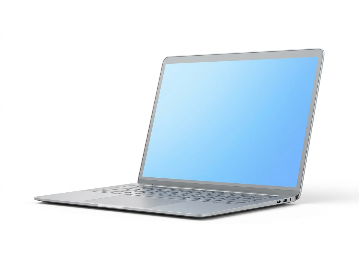 MacBook Air M3