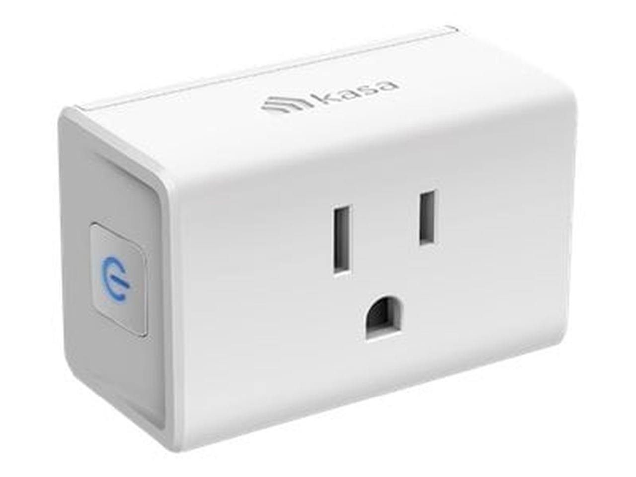 TP-Link Kasa Smart Plug Mini